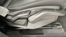 BMW X1 sDrive 20i MHT xLine 5dr Step Auto Petrol Estate